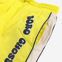 ★DROP2★2025SS★BOBOCHOSES ボボショーズ Wavy Bobo Choses tracksuit bermuda shorts B125AC066