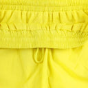 ★DROP2★2025SS★BOBOCHOSES ボボショーズ Wavy Bobo Choses tracksuit bermuda shorts B125AC066