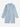 ★DROP2★2025SS★BOBOCHOSES ボボショーズ Morning Egg all over swim overall B125AC122