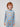 ★DROP2★2025SS★BOBOCHOSES ボボショーズ Morning Egg all over swim overall B125AC122