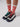 ★DROP1★2025SS★BOBOCHOSES ボボショーズ Joy all over long socks B125AI002