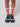 ★DROP1★2025SS★BOBOCHOSES ボボショーズ Joy all over long socks B125AI002