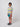 ★DROP1★2025SS★BOBOCHOSES ボボショーズ Joy all over long socks B125AI002