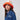 ★DROP2★2025SS★BOBOCHOSES ボボショーズ Joyful Face reversible hat B125AI016