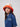 ★DROP2★2025SS★BOBOCHOSES ボボショーズ Joyful Face reversible hat B125AI016