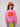 ★DROP2★2025SS★BOBOCHOSES ボボショーズ Joyful Face reversible hat B125AI016