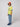 ★DROP2★2025SS★BOBOCHOSES ボボショーズ Joyful Face reversible hat B125AI016