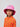 ★DROP2★2025SS★BOBOCHOSES ボボショーズ Sunflower all over reversible hat B125AI017