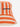 ★DROP2★2025SS★BOBOCHOSES ボボショーズ Bobo Choses Striped bucket hat B125AI019