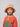 ★DROP2★2025SS★BOBOCHOSES ボボショーズ Bobo Choses Striped bucket hat B125AI019