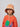 ★DROP2★2025SS★BOBOCHOSES ボボショーズ Bobo Choses Striped bucket hat B125AI019