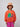 ★DROP2★2025SS★BOBOCHOSES ボボショーズ Bobo Choses Striped bucket hat B125AI019