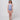 ★DROP2★2025SS★BOBOCHOSES ボボショーズ Joy color block swim cap B125AI021