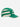 ★DROP2★2025SS★BOBOCHOSES ボボショーズ Bobo Choses Green Stripes cap B125AI024