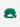 ★DROP2★2025SS★BOBOCHOSES ボボショーズ Bobo Choses Green Stripes cap B125AI024