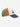 ★DROP2★2025SS★BOBOCHOSES ボボショーズ Bobo Choses color block cap B125AI037