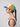 ★DROP2★2025SS★BOBOCHOSES ボボショーズ Bobo Choses color block cap B125AI037