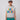 ★DROP2★2025SS★BOBOCHOSES ボボショーズ Bobo Choses color block cap B125AI037
