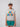 ★DROP2★2025SS★BOBOCHOSES ボボショーズ Bobo Choses color block cap B125AI037