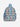 ★DROP2★2025SS★BOBOCHOSES ボボショーズ Multicolor Bobo Choses all over backpack B125AI041