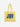 ★DROP1★2025SS★BOBOCHOSES ボボショーズ Joy yellow tote bag yellow B125AI025