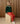★PRE 2025SS collection★mini rodini ミニロディーニ Sailor velour sweatshirt Green