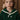 ★PRE 2025SS collection★mini rodini ミニロディーニ Sailor velour ls dress Green