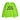 ★PRE 2025SS collection★mini rodini ミニロディーニ Mini Rodini cats sp sweatshirt Green