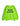 ★PRE 2025SS collection★mini rodini ミニロディーニ Mini Rodini cats sp sweatshirt Green