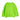 ★PRE 2025SS collection★mini rodini ミニロディーニ Mini Rodini cats sp sweatshirt Green