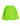 ★PRE 2025SS collection★mini rodini ミニロディーニ Mini Rodini cats sp sweatshirt Green
