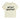 ★PRE 2025SS collection★mini rodini ミニロディーニ Mini Rodini cats sp ss tee Offwhite