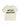 ★PRE 2025SS collection★mini rodini ミニロディーニ Mini Rodini cats sp ss tee Offwhite