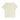 ★PRE 2025SS collection★mini rodini ミニロディーニ Mini Rodini cats sp ss tee Offwhite
