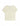 ★PRE 2025SS collection★mini rodini ミニロディーニ Mini Rodini cats sp ss tee Offwhite