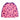 ★PRE 2025SS collection★mini rodini ミニロディーニ Squiggly cats aop sweatshirt Pink