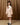 ★PRE 2025SS collection★mini rodini ミニロディーニ Bow knee-high socks Offwhite