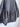 ★2025SS★GRIS BLACK★Balloon Track Jacket BLACK/BLACK GRBK25SS-JK004