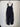 ★入荷済み★2025SS★GRIS BLACK★Overalls BLACK/BLACK GRBK25SS-PT008