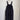 ★入荷済み★2025SS★GRIS BLACK★Overalls BLACK/BLACK GRBK25SS-PT008