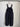 ★入荷済み★2025SS★GRIS BLACK★Overalls BLACK/BLACK GRBK25SS-PT008