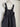 ★入荷済み★2025SS★GRIS BLACK★Overalls BLACK/BLACK GRBK25SS-PT008