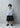 ★2025SS★GRIS BLACK★Cargo Shorts BLACK GRBK25SS-PT005