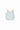 ★DROP2★2025SS★tinycottons タイニーコットンズ MIDNIGHT SUN TODDLER BACKPACK pastel blue SS25-394