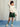 ★Chapter1★2025SS★mini rodini ミニロディーニ Crochet knit shorts Green