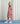 ★Chapter1★2025SS★mini rodini ミニロディーニ Outlined hearts aop ss dress Pink