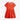 ★Chapter2★2025SS★mini rodini ミニロディーニ Dots aop lace ss dress Red