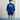 ★Chapter1★2025SS★mini rodini ミニロディーニ Lizard 1-pack socks Green