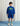 ★Chapter1★2025SS★mini rodini ミニロディーニ Lizard 1-pack socks Green