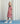 ★Chapter1★2025SS★mini rodini ミニロディーニ Note frill 1-pack socks White